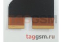 Тачскрин для Asus MeMO Pad 10 (ME102A) (белый)