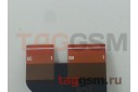 Тачскрин для Asus MeMO Pad 10 (ME102A) (черный)