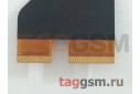 Тачскрин для Asus MeMO Pad 10 (ME102A) (черный)
