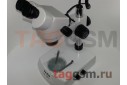 Микроскоп YAXUN YX-AK12