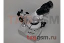 Микроскоп YAXUN YX-AK03