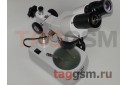 Микроскоп YAXUN YX-AK02