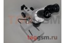 Микроскоп YAXUN YX-AK01