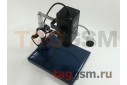 Микроскоп YAXUN YX-AK15 (подключаемый к ПК)