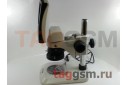 Микроскоп YAXUN YX-AK14 (с ЖК экраном)