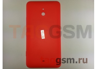 Корпус для Nokia 1320 (красный)