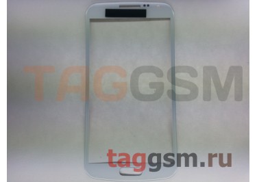 Стекло для Samsung i9260 Galaxy Premier (белый), ААА