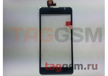 Тачскрин для LG P875 Optimus F5 (черный)
