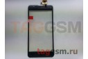 Тачскрин для LG P875 Optimus F5 (черный)