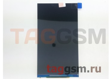 Дисплей для Sony Xperia L (C2104 / C2105)