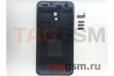 Корпус LG Optimus 2X (P990) (черный)