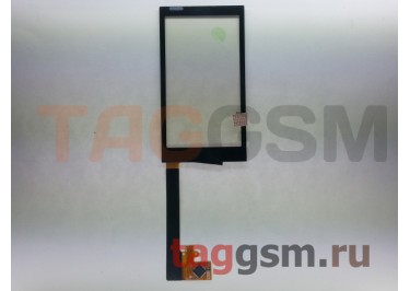 Тачскрин для LG GD880 mini