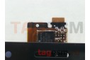 Тачскрин для Sony Xperia M (C1905) (черный)