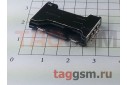 Считыватель SIM карты для Samsung S7562