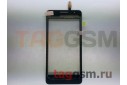 Тачскрин для Huawei Ascend G525 / G520 / G510 / U8951 (черный)