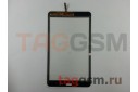 Тачскрин для Samsung SM-T320 Galaxy Tab Pro 8.4'' (черный) (без отверстия под динамик)