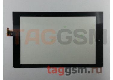 Тачскрин для Lenovo Yoga Tablet 10 (B8000) MCF-101-1093-V4