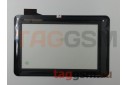 Тачскрин для Acer Iconia Tab B1-710 (черный)