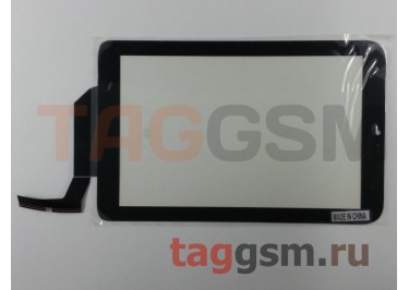 Тачскрин для Acer Iconia Tab W3-810