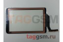 Тачскрин для Acer Iconia Tab W3-810