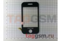 Тачскрин для China iPhone #68 (Foston) (91mm x 50mm)