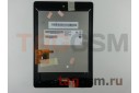 Дисплей для Acer Iconia Tab A1-810 / A1-811 + тачскрин