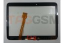 Тачскрин для Samsung P5200 / P5210 Galaxy Tab 3 (10,1'') (белый)