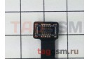 Шлейф для Samsung N5100  /  N5120 + считыватель сим