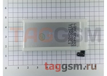 АКБ для Sony Xperia Go ST27i (AGPB009-A003) (тех.упак), ориг