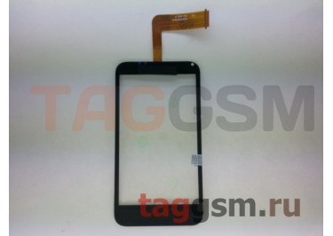 Тачскрин для HTC Incredible S (S710e), ориг