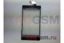 Тачскрин для LG E615 Optimus L5 Dual (черный)