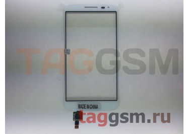 Тачскрин для LG D618 G2 mini (белый)