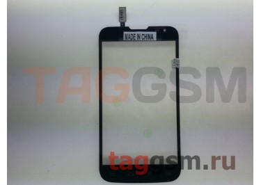 Тачскрин для LG D325 L Series III L70 (черный)