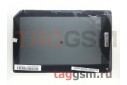 Дисплей для Acer Iconia Tab B1-A71 + тачскрин (черный)