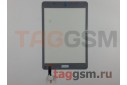 Тачскрин для Acer Iconia Tab A1-830 (белый)
