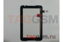 Тачскрин для Lenovo A1000 (черный) (планшет)