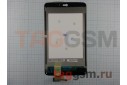 Дисплей для LG G Pad 8.3 (V500) + тачскрин (черный)