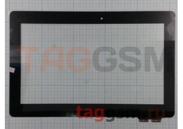 Тачскрин для Asus Transformer Book T100TA (FP-TPAY1014A-02X-H) (черный)