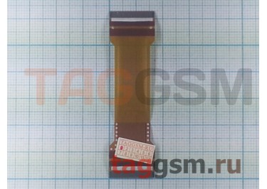 Шлейф для Samsung E810