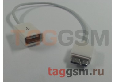 USB для Samsung Galaxy NOTE 3 OTG