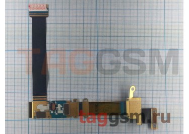 Шлейф для Samsung M550