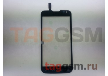 Тачскрин для LG D410 L Series III L90 (черный)