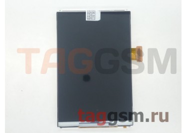Дисплей для Samsung S6790 Galaxy Fame Lite