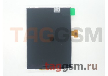 Дисплей для Samsung S3802 Rex 70 Duo