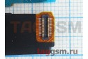 Шлейф для Sony Xperia M / M Dual (C1904 / C2005) + кнопка включения + кнопки громкости + кнопка камеры Шлейф для Sony Xperia M / M Dual (C1904 / C2005) + кнопка включения + кнопки громкости + кнопка камеры