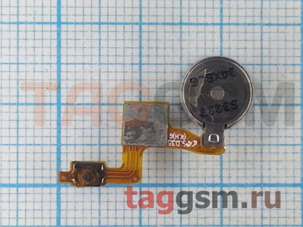 Samsung N900 N9000 N9005 Galaxy Note 3