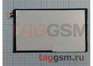 АКБ для Samsung T310 / T311 (T4450E) Galaxy Tab 3 8.0, оригинал