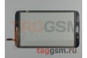 Тачскрин для Samsung SM-T311 Galaxy Tab 3 (8'') (белый), ориг