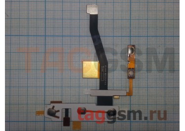 Шлейф для Samsung i8000, ОРИГ100%