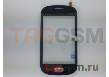 Тачскрин для Samsung S6790 (черный)
